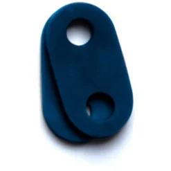 Drawstring Stopper