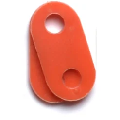 Drawstring Stopper