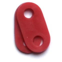 Drawstring Stopper