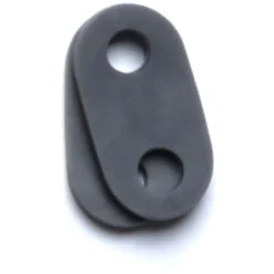 Drawstring Stopper