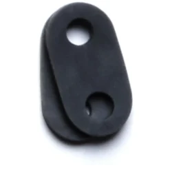 Drawstring Stopper