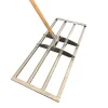 Dressraka Xeed XE43000 Bygghemma.se