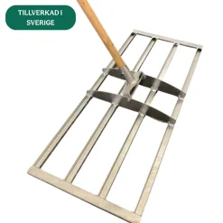 Dressraka Xeed XE43000 Bygghemma.se