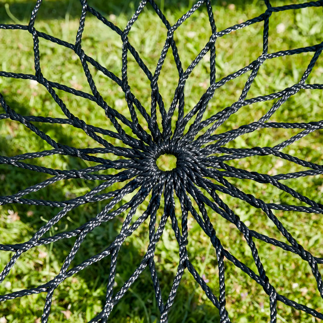 Drömgunga Ø100 cm