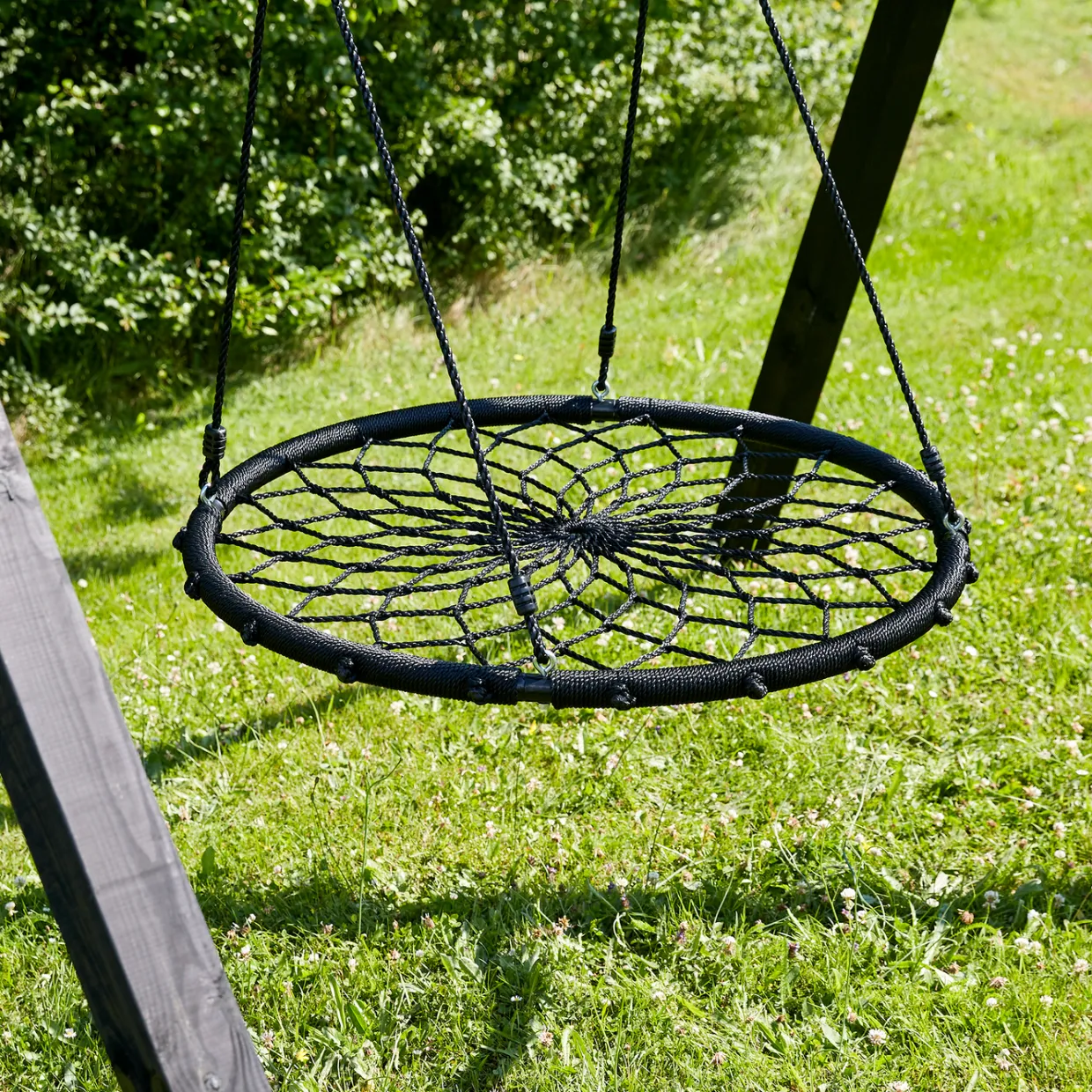 Drömgunga Ø100 cm
