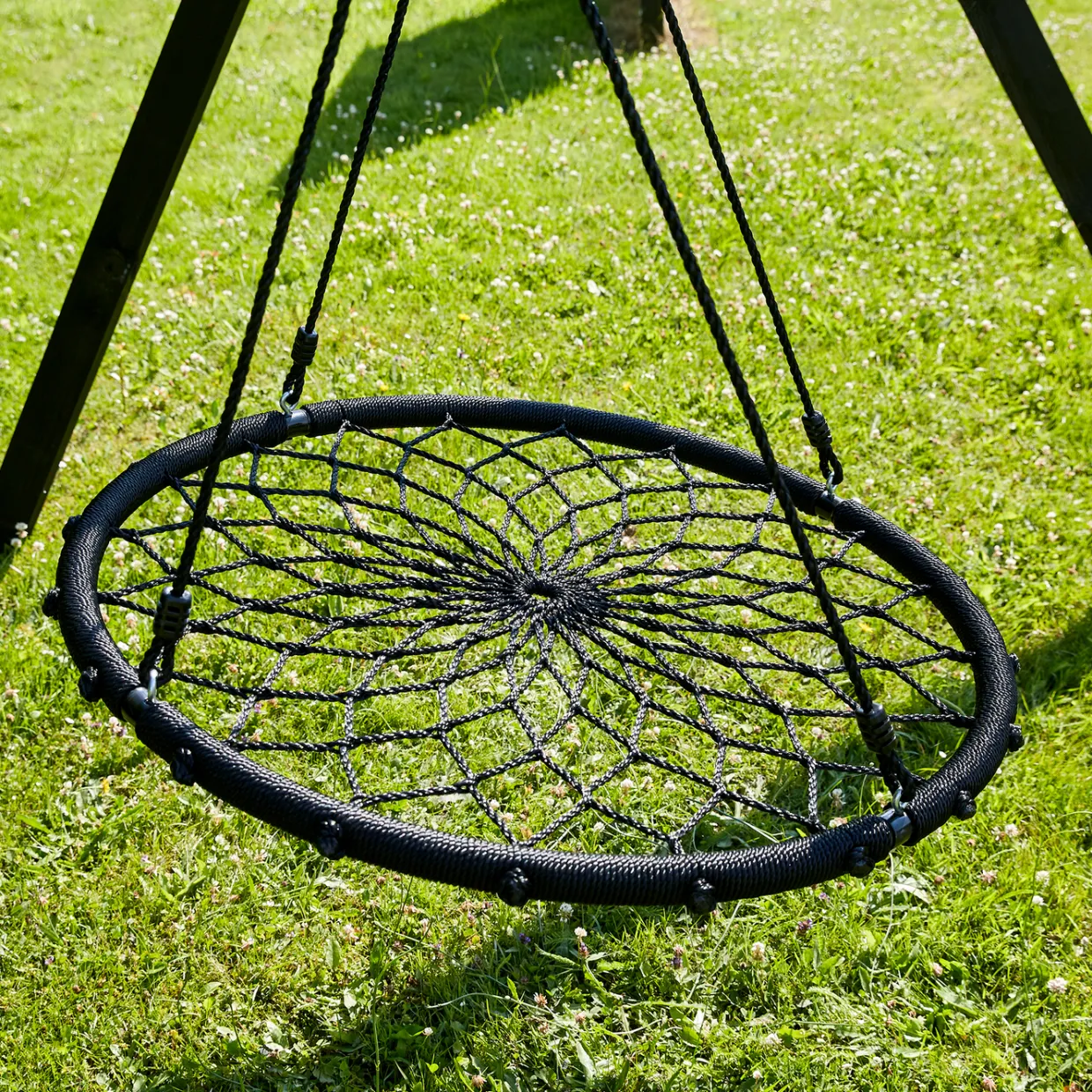 Drömgunga Ø100 cm