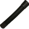 Dränering 110 mm
