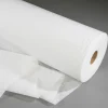 Dräneringsduk Geotextil Tecca 221019 Bygghemma.se