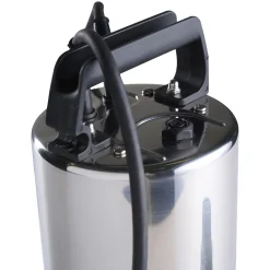 Dränkbar Vattenpump 11500L/H 600W