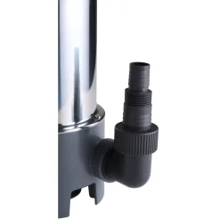 Dränkbar Vattenpump 11500L/H 600W