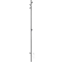 Dry F710