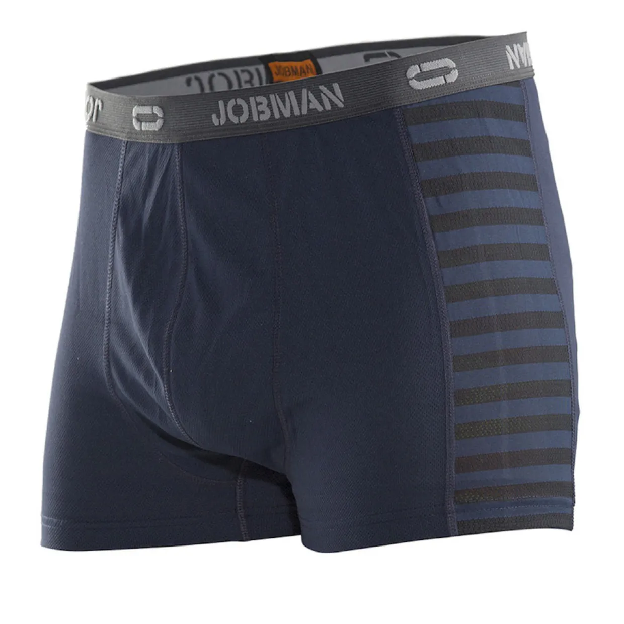 Dry Tech 2576