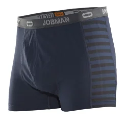 Dry Tech 2576