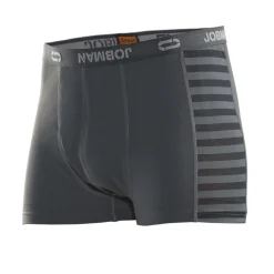 Dry Tech 2576