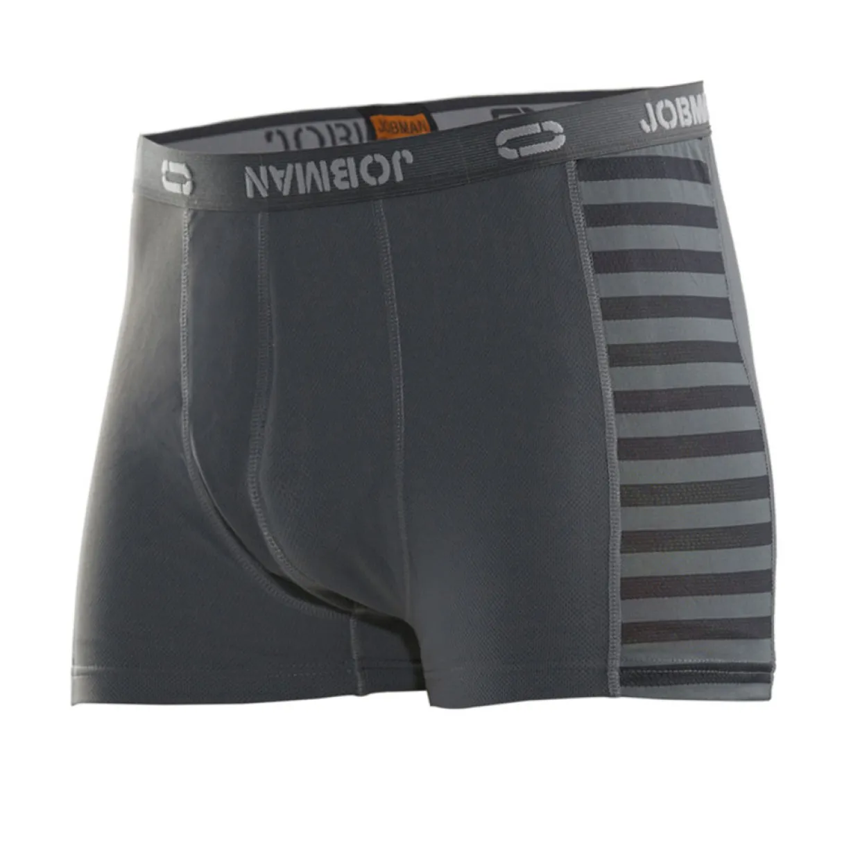 Dry Tech 2576