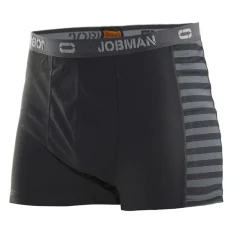 Dry Tech 2576