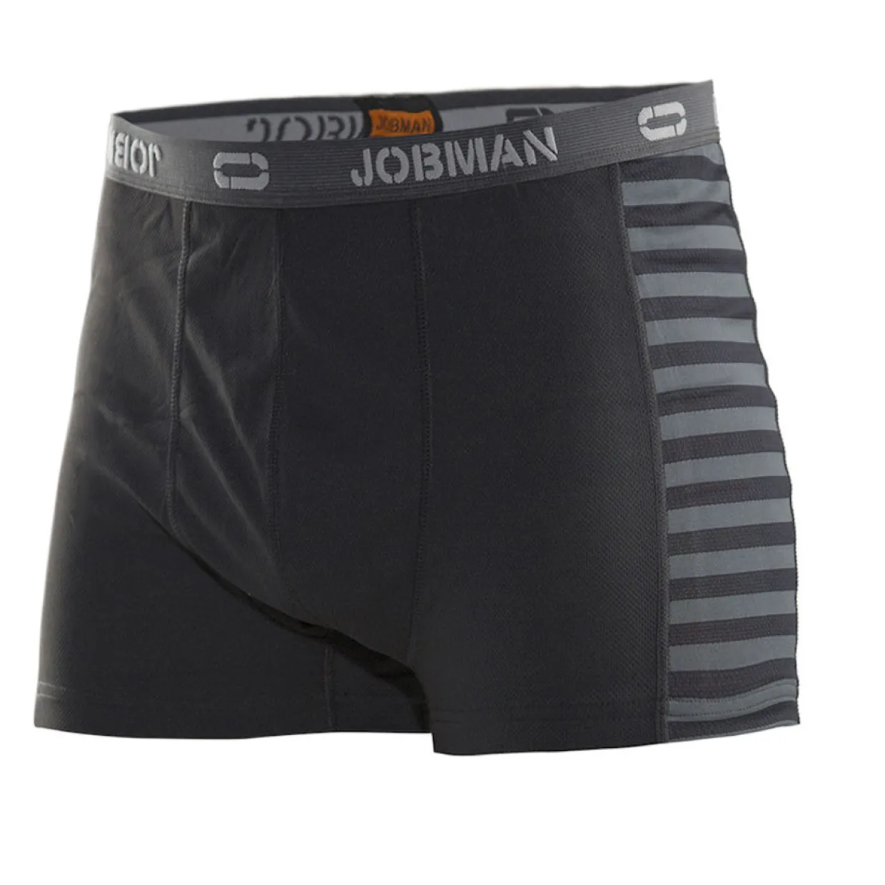Dry Tech 2576