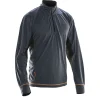 Dry Tech Merinoull 5596