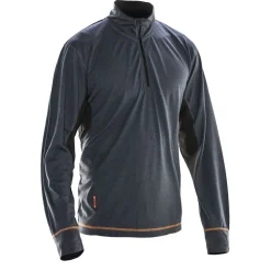 Dry Tech Merinoull 5596