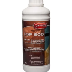 Dsp 800 Multi Stripper 1 L