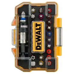 DT7969 32 Delar