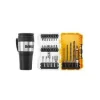 DT70707 25 Delar Inkl Mugg