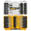 DT70717 40 Delar Torx