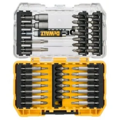 DT70717 40 Delar Torx