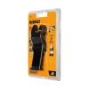 DT20725 (DT20704) Trä Snabba Snitt 5-Pack
