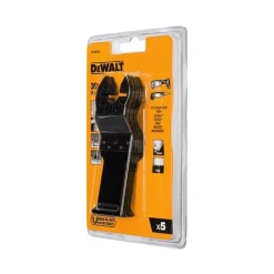 DT20725 (DT20704) Trä Snabba Snitt 5-Pack