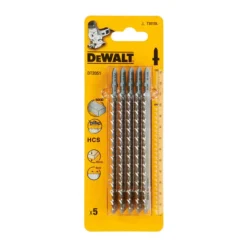 DT2168 Figur 5-Pack