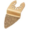 DT20751 Multitool Carbide
