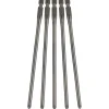 DT20425 PH2 5-Pack Till DCF6202