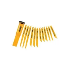 DT2445 Set Med 12 Delar