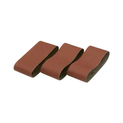 DT3664 64x356 mm 3-Pack med 150 Korn