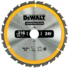 DT1952 216X30 mm 24T