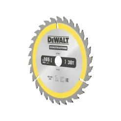 DT1935 165X20 mm 30T