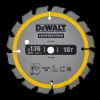 DT1946 136X10 mm 16T