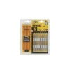 DT2298 XPC 14 Delar T101DX3 T1