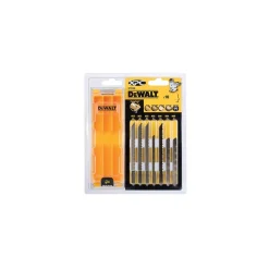 DT2296 XPC 10 Delar T101DX2. T1