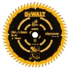 DT1670 184X16X60T
