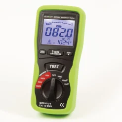 DT5500A