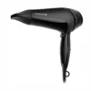 D5710 Thermacare Pro 2200