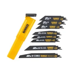 DT2443L Set 8-Pack