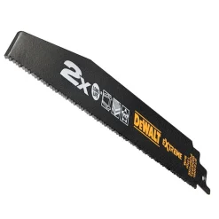 DT2443L Set 8-Pack