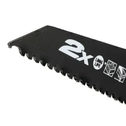 DT2443L Set 8-Pack