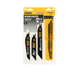 DT2443L Set 8-Pack