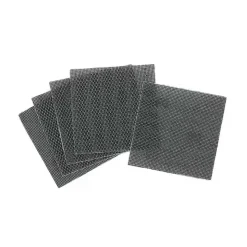 DTM3025 Ark 5-Pack 240 Korn