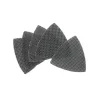 DTM3095 5-Pack