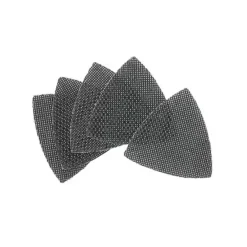 DTM3095 5-Pack
